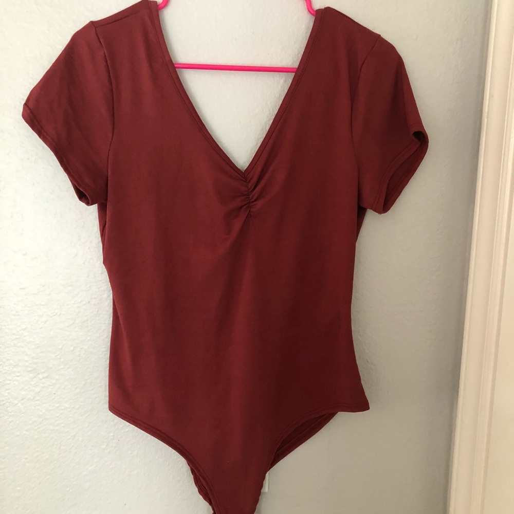 Brand new Body suit